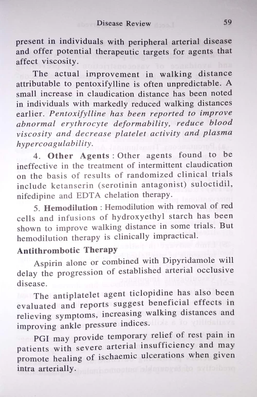 Leech Therapy in Ayurveda